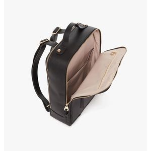 Calpak Kaya Laptop Backpack